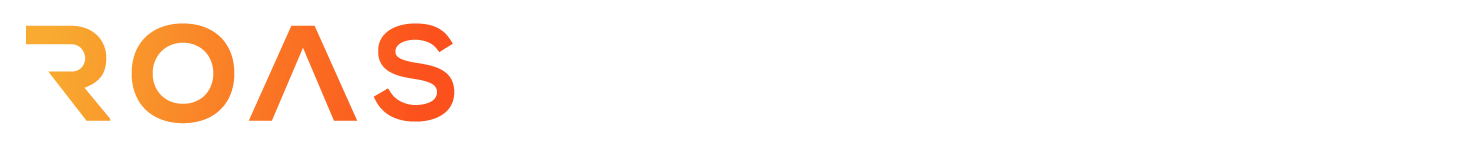 roasted-logo-trans-white